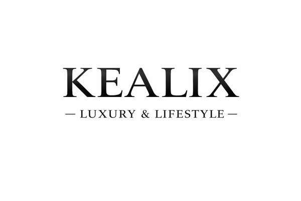 KealixFashion